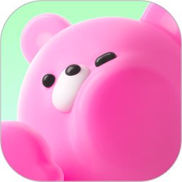 贴贴tietie官方app v2.0.45 安卓版