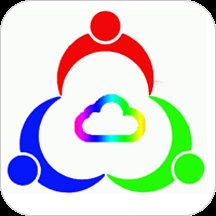 三人行助教系统手机版 v0.2.32 安卓官方版