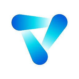 联想百应服务中心(改名联想OA) v1.1.6 安卓官方版