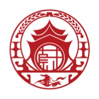 冀云蔚县app客户端 v2.0.0 最新版安卓版