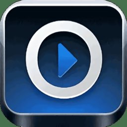 看片电视剧播放器手机版