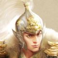 谋战三十六计安卓版下载_谋战三十六计手机版下载