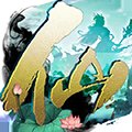 幻剑仙传福利版安卓版下载_幻剑仙传福利版手机版下载