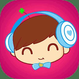 静听手机音乐大全app