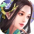 寂无诛魔录安卓版下载_寂无诛魔录手机版下载