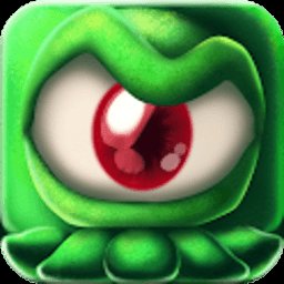 银河突击手机版