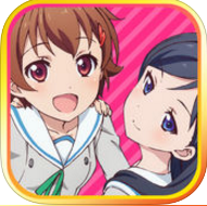 节拍女英雄汉化破解版