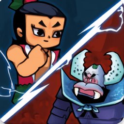 别惹葫芦娃官方版