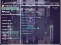 Final Profit: A Shop RPG免安装绿色版[Build.15149579]14