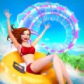 疯狂的夏日派对安卓版下载_疯狂的夏日派对手机版下载
