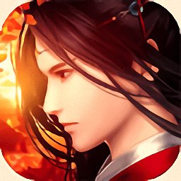 破剑苍穹手游最新