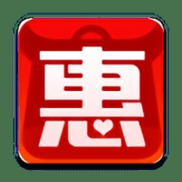 多惠省app