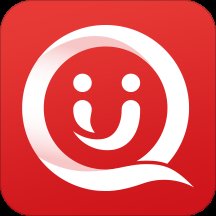 趣玩当地游旅游app