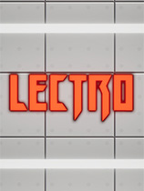 LECTRO 免安装绿色版