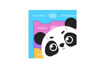 慧编程