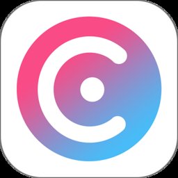 candybook app