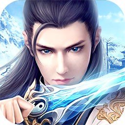一号军团果盘版 v1.0.4 安卓版