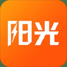 阳光出行网约车平台 v5.14.8 安卓版