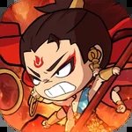 守愿者