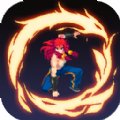 战魂铭人1.5.6破解版全无限安卓版下载_战魂铭人1.5.6破解版全无限手机版下载