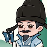 一点智慧软件官方版