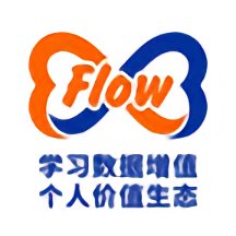 心流荟最新版 v3.1.6 安卓版