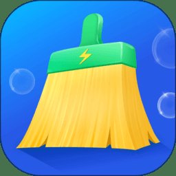 优速清理王软件 v3.0.9 安卓版