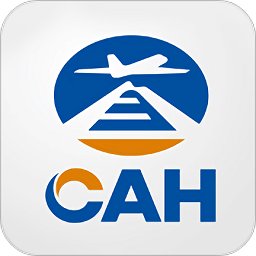 掌上运控app最新版