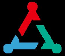 千县生活手机软件