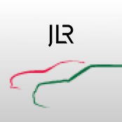 JLRRDSS安卓版 v5.1.24 最新版