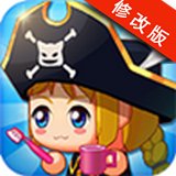 萌三国无双内购破解版