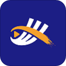 今日丰镇官方版 v1.0.8 安卓版