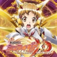 战姬绝唱日服下载