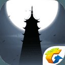 末剑二官网版安卓版下载_末剑二官网版手机版下载