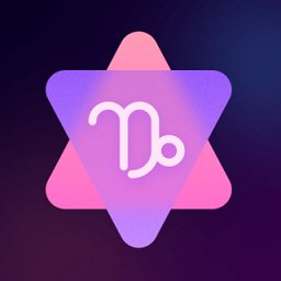 测测星座运势大全app v1.5.3 安卓版