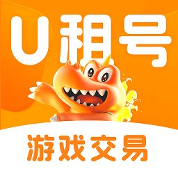 u租号平台官方版 v3.3 安卓版安卓版