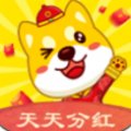 欢乐招财狗赚钱版安卓版下载_欢乐招财狗赚钱版手机版下载