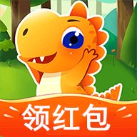 大龙世界红包版安卓版下载_大龙世界红包版手机版下载