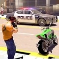 特警新人类2021安卓版下载_特警新人类2021手机版下载