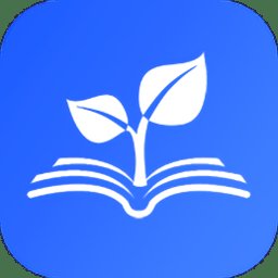 学友优教优学app