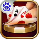 天天大赢家最新版本