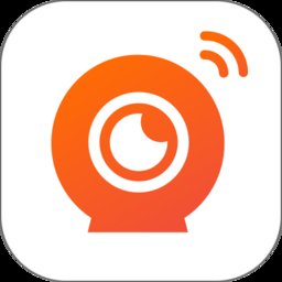 涂鸦摄像机app(GsmartCam) v2.8.0 安卓最新版本