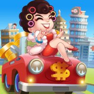 亿万收租婆app安卓版下载_亿万收租婆app手机版下载