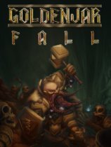 Goldenjar Fall免安装绿色版电脑版