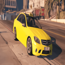 神途刀刀切割光柱版手游(暂未上线)