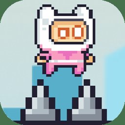 我要跳了游戏 v1.4 安卓版