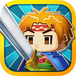 天天冒险手游百度版 v2.7 官方安卓版