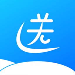 云昊聚合送官方版 v1.2.44 安卓版