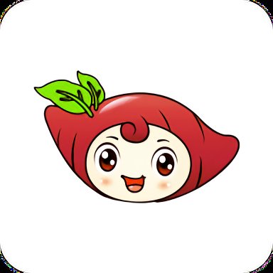 地瓜阁app手机版 v3.0.5 安卓版