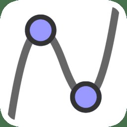 图形计算器geogebra手机版(graphing calc) v5.2.812.0 官方版